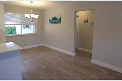 2248 NE 37th Street, Lighthouse Point, FL 33064 - Photo 7