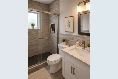 2248 NE 37th Street, Lighthouse Point, FL 33064 - Photo 11