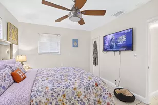 2248 NE 37th St, Lighthouse Point, FL 33064 - Photo 33
