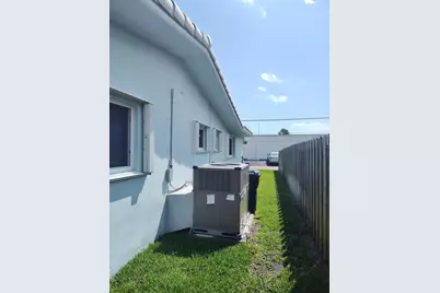2248 NE 37th Street, Lighthouse Point, FL 33064 - Photo 21