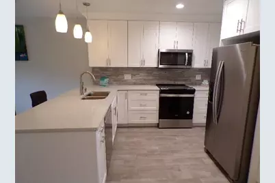 2248 NE 37th Street, Lighthouse Point, FL 33064 - Photo 3