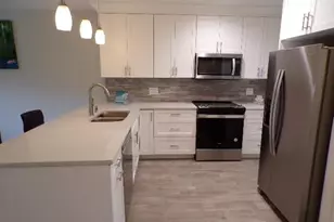 2248 NE 37th St, Lighthouse Point, FL 33064 - Photo 3