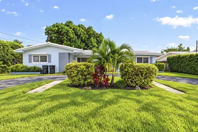 2248 NE 37th Street, Lighthouse Point, FL 33064 - Photo 3