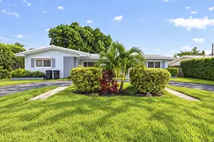 2248 NE 37th St, Lighthouse Point, FL 33064 - Photo 3