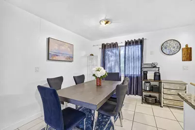 2248 NE 37th Street, Lighthouse Point, FL 33064 - Photo 29