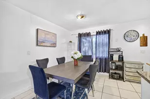 2248 NE 37th St, Lighthouse Point, FL 33064 - Photo 29