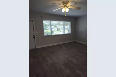 2248 NE 37th Street, Lighthouse Point, FL 33064 - Photo 7