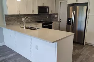 2248 NE 37th St, Lighthouse Point, FL 33064 - Photo 3