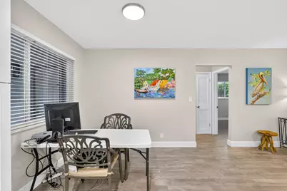 2248 NE 37th Street, Lighthouse Point, FL 33064 - Photo 15