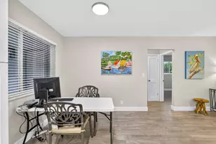 2248 NE 37th St, Lighthouse Point, FL 33064 - Photo 15