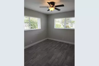 2248 NE 37th Street, Lighthouse Point, FL 33064 - Photo 11