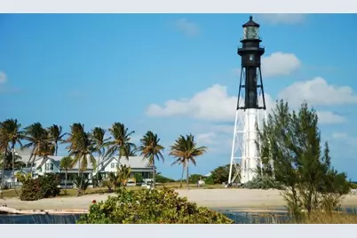 2248 NE 37th Street, Lighthouse Point, FL 33064 - Photo 19