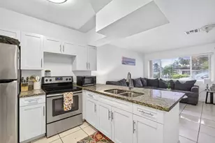 2248 NE 37th St, Lighthouse Point, FL 33064 - Photo 31