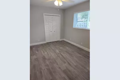 2248 NE 37th Street, Lighthouse Point, FL 33064 - Photo 9