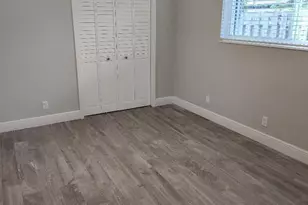 2248 NE 37th St, Lighthouse Point, FL 33064 - Photo 9