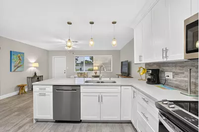 2248 NE 37th Street, Lighthouse Point, FL 33064 - Photo 13