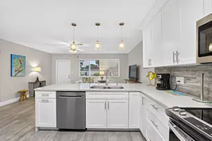 2248 NE 37th St, Lighthouse Point, FL 33064 - Photo 13