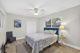 2248 NE 37th St, Lighthouse Point, FL 33064 - Photo 19