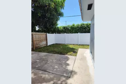 2248 NE 37th Street, Lighthouse Point, FL 33064 - Photo 13