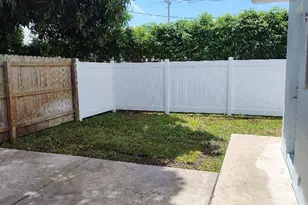 2248 NE 37th St, Lighthouse Point, FL 33064 - Photo 13