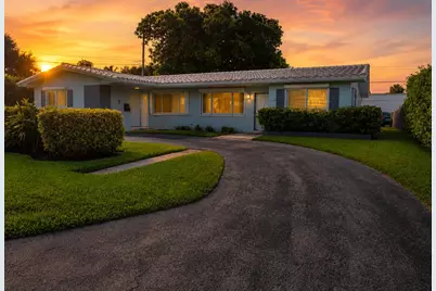 2248 NE 37th Street, Lighthouse Point, FL 33064 - Photo 23