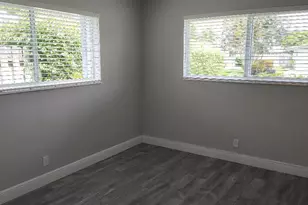 2248 NE 37th St, Lighthouse Point, FL 33064 - Photo 11