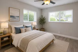 2248 NE 37th St, Lighthouse Point, FL 33064 - Photo 13