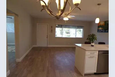 2248 NE 37th Street, Lighthouse Point, FL 33064 - Photo 5