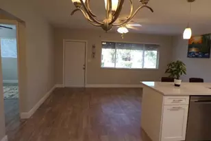 2248 NE 37th St, Lighthouse Point, FL 33064 - Photo 5