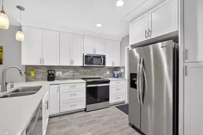 2248 NE 37th Street, Lighthouse Point, FL 33064 - Photo 11