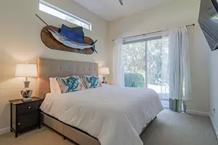 9630 E Maiden Ct, Vero Beach, FL 32963 - Photo 23