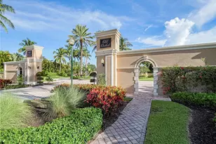 9630 E Maiden Ct, Vero Beach, FL 32963 - Photo 33