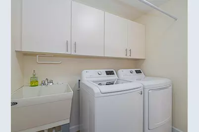 9630 E Maiden Court, Vero Beach, FL 32963 - Photo 27