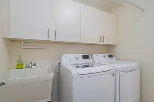 9630 E Maiden Ct, Vero Beach, FL 32963 - Photo 27