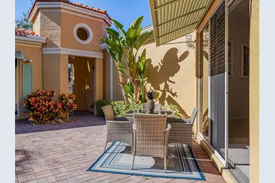 9630 E Maiden Court, Vero Beach, FL 32963 - Photo 9