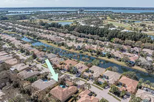 9630 E Maiden Ct, Vero Beach, FL 32963 - Photo 37