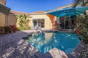 9630 E Maiden Ct, Vero Beach, FL 32963 - Photo 3