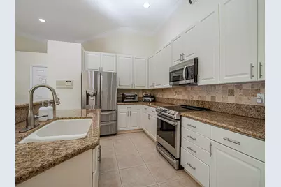 9630 E Maiden Court, Vero Beach, FL 32963 - Photo 11