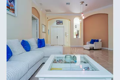 9630 E Maiden Court, Vero Beach, FL 32963 - Photo 15