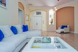 9630 E Maiden Ct, Vero Beach, FL 32963 - Photo 15