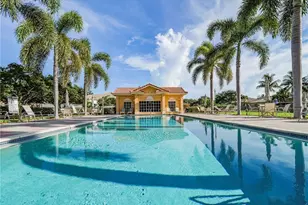 9630 E Maiden Ct, Vero Beach, FL 32963 - Photo 35