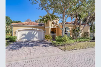 9630 E Maiden Court, Vero Beach, FL 32963 - Photo 1