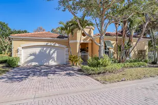 9630 E Maiden Ct, Vero Beach, FL 32963 - Photo 1