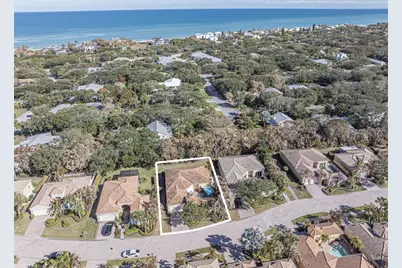 9630 E Maiden Court, Vero Beach, FL 32963 - Photo 31