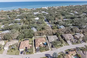 9630 E Maiden Ct, Vero Beach, FL 32963 - Photo 31