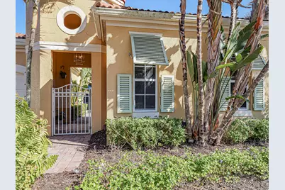 9630 E Maiden Court, Vero Beach, FL 32963 - Photo 5