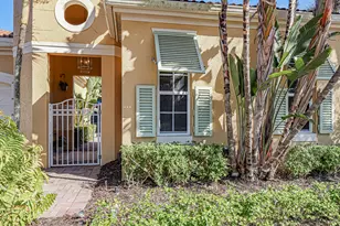 9630 E Maiden Ct, Vero Beach, FL 32963 - Photo 5