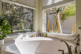 9630 E Maiden Ct, Vero Beach, FL 32963 - Photo 21