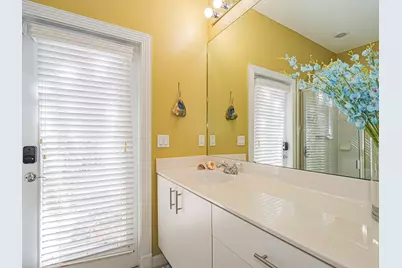 9630 E Maiden Court, Vero Beach, FL 32963 - Photo 29