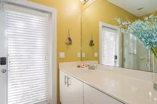 9630 E Maiden Ct, Vero Beach, FL 32963 - Photo 29